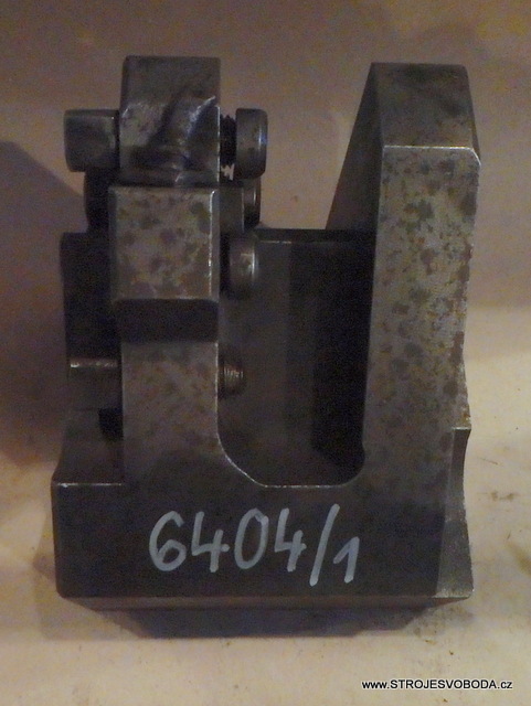 Nožový držák na karusel SKQ 1007 L201 B4 (06404-1 (12).JPG)